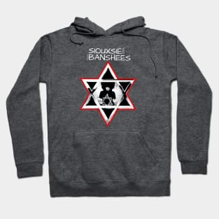 siouxsie Hoodie